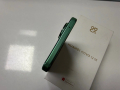 Huawei Nova 12SE 256GB Гаранция, снимка 4