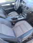 Meрцедес W204 220 CDI на части!, снимка 10