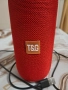 TG 117 безжична колонка, снимка 2