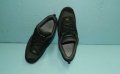 обувки Lowa Taurus GTX® LO  номер 41, снимка 13