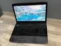 Лаптоп Acer 4RAM/320GB/15.6Инчa., снимка 3