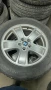 Зимни гуми 18 цола за BMW Х5 , снимка 1