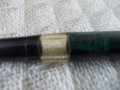 Старинна писалка за писалище, снимка 3