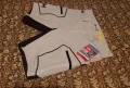 Helly Hansen , снимка 8