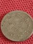 Четири монети Турция стари редки за КОЛЕКЦИЯ ДЕКОРАЦИЯ 31947, снимка 6