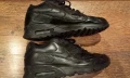 Nike Air Max 90, снимка 6