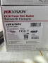 Камера IP Camera Hikvision DS-2CD2043G2-I(U), снимка 2