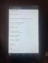 Lenovo TAB3 7 Black Blue, снимка 4