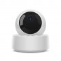 SONOFF GK-200MP2-B WiFi 1080P 360 градусова камера за сигурност бебефон с нощно виждане