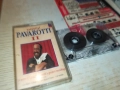 PAVAROTTI TAPE 2609251736, снимка 5