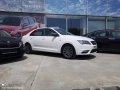 5000€!!! SEAT TOLEDO 1.6 TDI, снимка 1