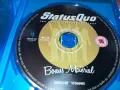 STATUS QUO BLU-RAY X2 DISC 1803251137, снимка 4