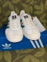 Нови Мъжки маратонки Adidas Gazelle Indoor, снимка 8
