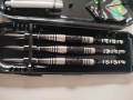 90% tungsten професионални стрели за дартс,23гр., снимка 7