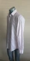 Hackett  Classic Fit Cotton Mens Size M / L НОВО! ОРИГИНАЛ! Мъжка Риза!, снимка 8