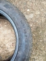 Зимни гуми 15 цола -Изгодно-20лв-бр.!, снимка 2