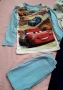 Детски дрехи 104/110 размер, снимка 2