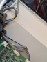 подсветка от дисплей LM215WF4-TLG1  от Телевизор LG модел M2232D, снимка 3