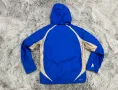 Мъжко яке Peak Performance Crevas Jacket, Размер L, снимка 6