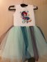 Детски официални рокли, снимка 1 - Детски комплекти - 43155631