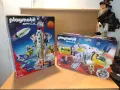 4 броя конструктури"PLAYMOBIL", снимка 7