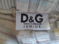 D&G Junior панталон, снимка 5