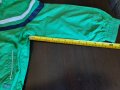пролетно яке за момче - 3 броя - общо 25лв, снимка 5