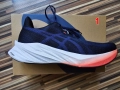 маратонки Asics Dynablast 5, снимка 3