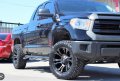 18" Джанти Fuel 5X150 Toyota Tundra Sequoia Land Cruiser Lexus LX, снимка 7