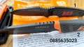Туристически нож Gerber Bear Grylls, снимка 8