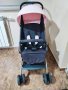 Лятна детска количка Чиполино Ловли, снимка 1