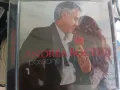 Andrea Bocelli албуми на аудио дискове, снимка 5