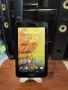 7" Таблет ASUS Fonepad K012 В отлично техническо и визуално състояние. Има зарядно., снимка 2