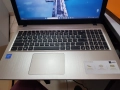 Лаптоп ASUS X540S, снимка 3