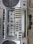 Радиокасетофон Sharp gf 575 НА ЧАСТИ!, снимка 12