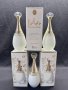 Dior J`Adore Parfum d`Eau EDP 100ml, снимка 2