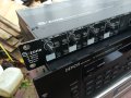 DENON PROFI PREAMP+SAMSON PROFI MIXER 1612231752, снимка 9