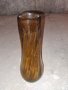 Вази за цветя, снимка 5