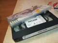 БЪГС БЪНИ-VHS VIDEO ORIGINAL TAPE 1001251506, снимка 14
