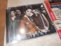 █▬█ 0 ▀█▀ МАСТИЛО CD 1612251845, снимка 5