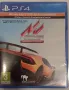 Игра за PS4 „Assetto Corsa Ultimate Edition“ (PS4), снимка 4