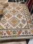  килими килим, снимка 1