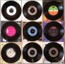 Грамофонни плочи 7'' сингли №1, снимка 14