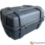 Куфар за мотоциклет 50 литра Е-760 , снимка 3