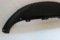Спойлер предна броня Fiat Bravo (2007-2014г.) Споилер предна броня долна част 735432223, снимка 2