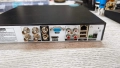Хибриден DVR NVR E-CH7004, снимка 4