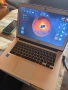 Лап топ като нов, снимка 1