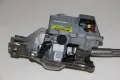 Хидравлика волан Lancia Delta III (2008-2014г.) 00051854446 електроусилвател 20535 / B525, снимка 2