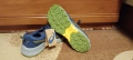 Маратонки Asics, снимка 3
