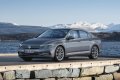 18" Джанти Пасат 5X112 VW PASSAT B7 B8 SCIROCCO CC GOLF 6 7, снимка 5
